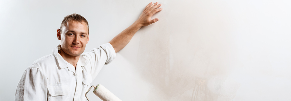 solar-panels-being-installed-tiled-roof-with-scaffolding-place-clear-skies