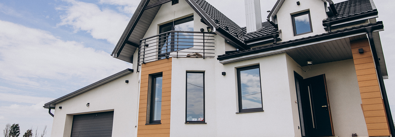 homlokzat tisztítás02