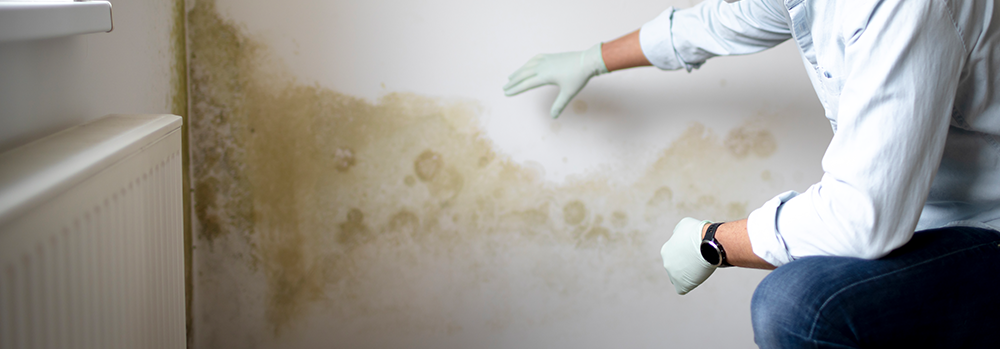 solar-panels-being-installed-tiled-roof-with-scaffolding-place-clear-skies