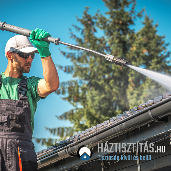 tetőtisztitás02
